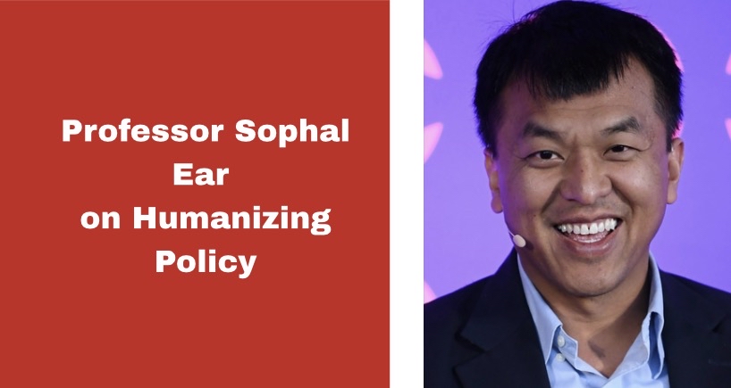 Policycon PolicyCON – Diverse Policy Voices | Earn & Learn with Insight