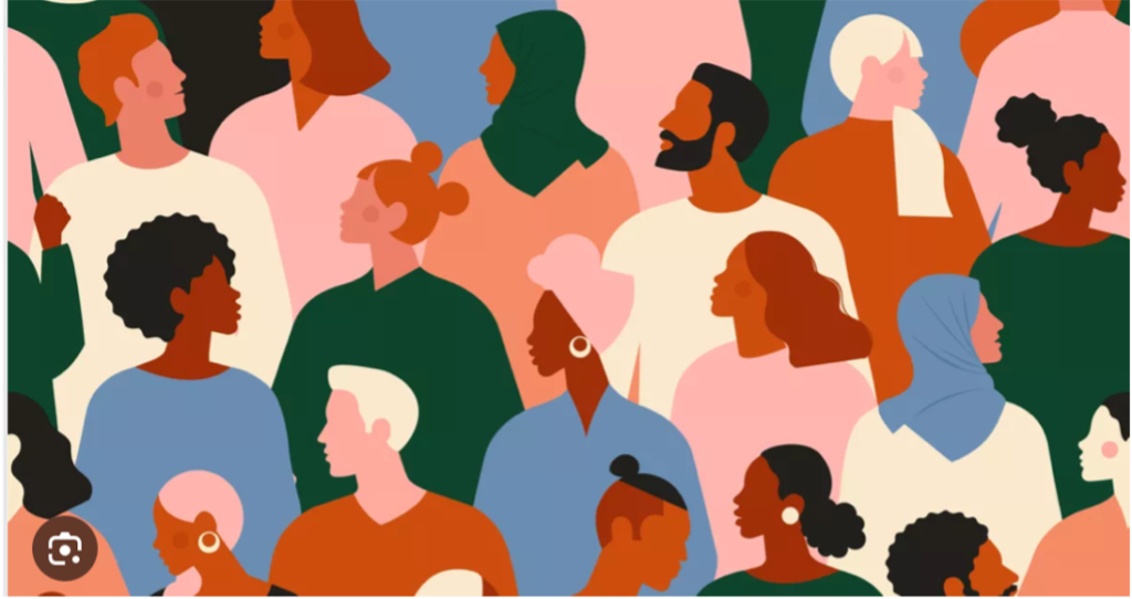 Policycon PolicyCON – Diverse Policy Voices | Earn & Learn with Insight