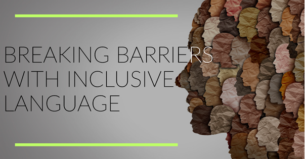 Policycon PolicyCON – Diverse Policy Voices | Earn & Learn with Insight