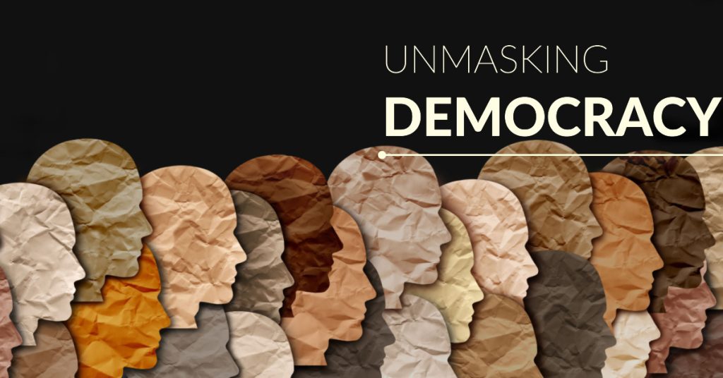 Policycon PolicyCON – Diverse Policy Voices | Earn & Learn with Insight